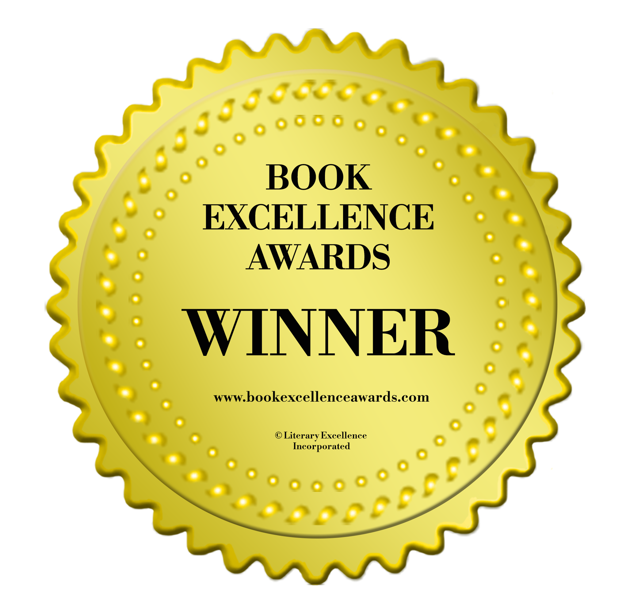 Book Excllence Award-Winner-Seal-600-DPI-PNG