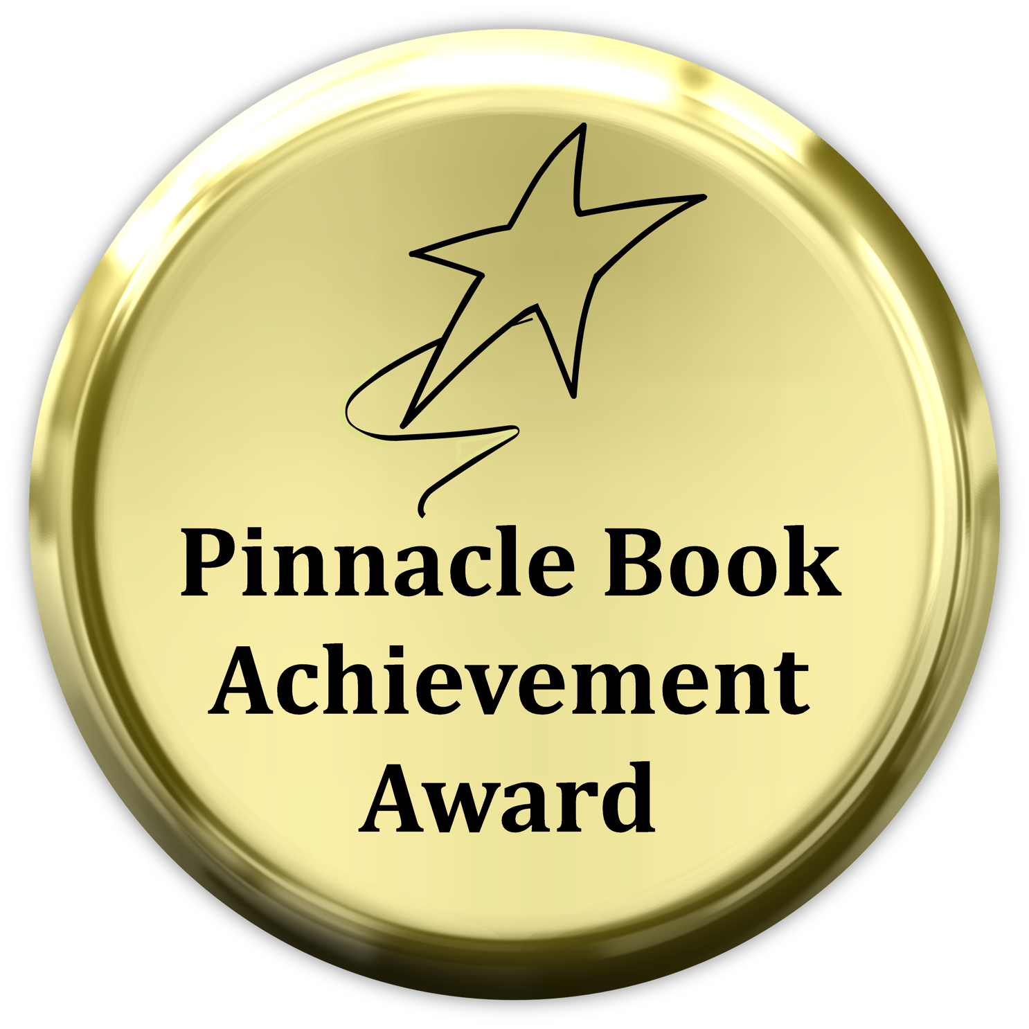 Pinnacle-Book-Award-Digital-Seal