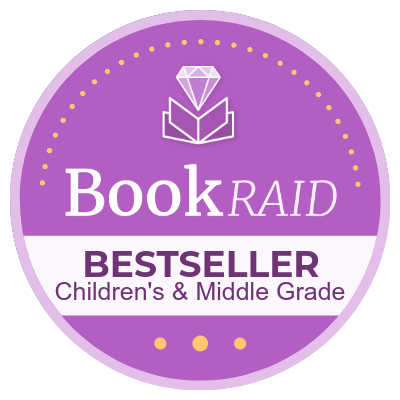 Book+Raid.png