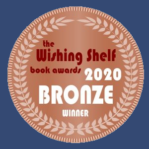 Bronze-Medal-bg-344973