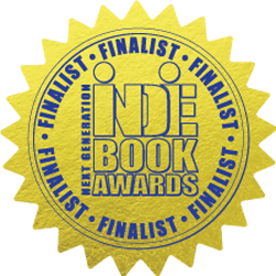 Indiebookaward