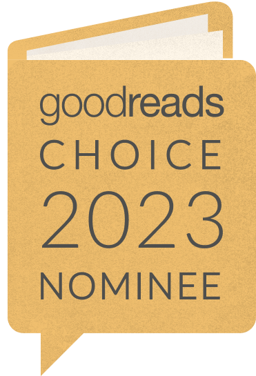 gca-2023-nominee-1