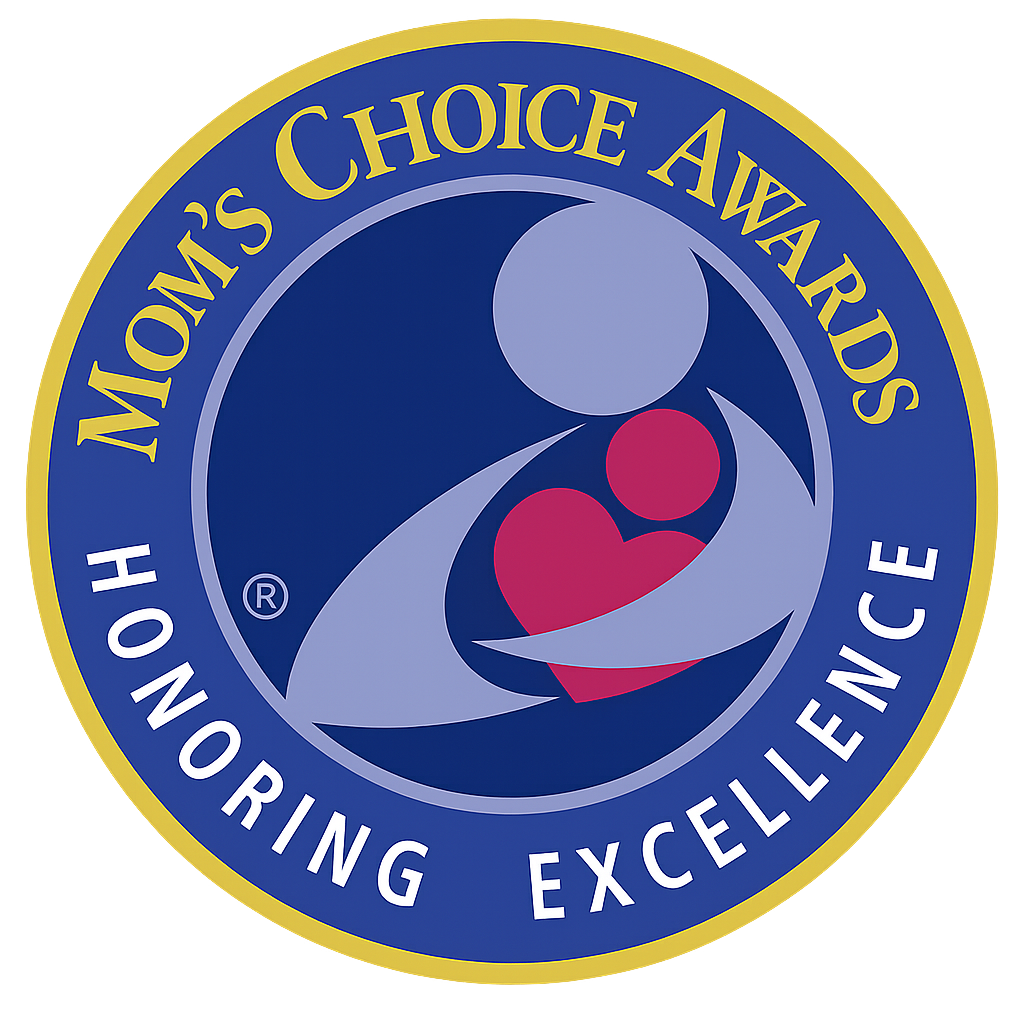 momschoiceaward
